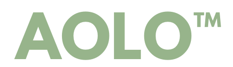 Aolo™